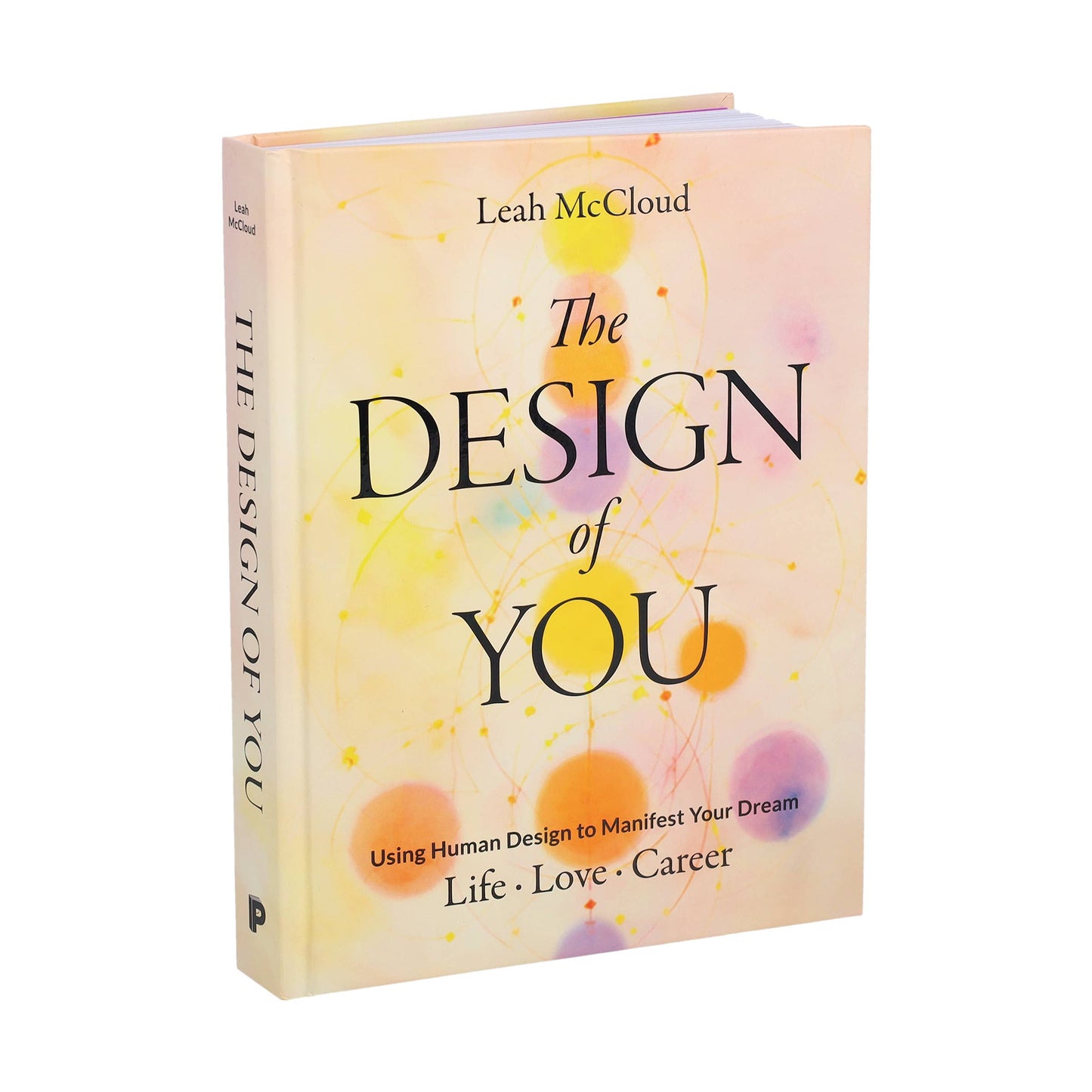 Design of You