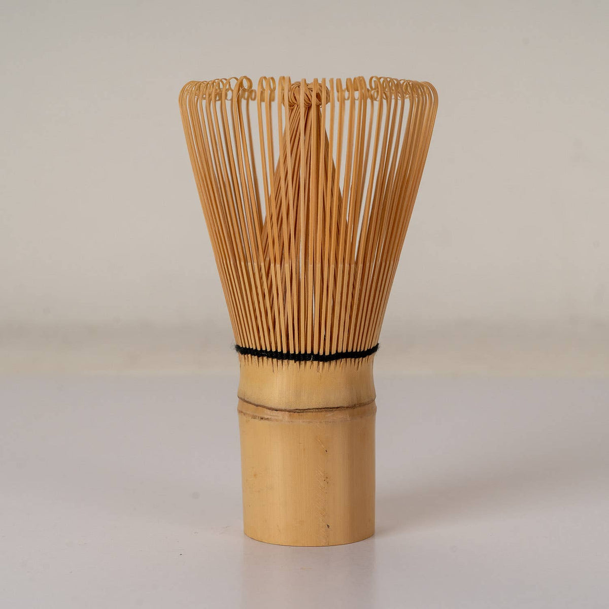 Green Porcelain Matcha set 20oz